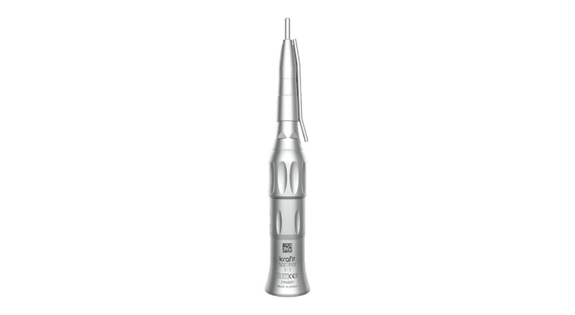 Krafit Surgical Handpiece | Dental Directory Australia