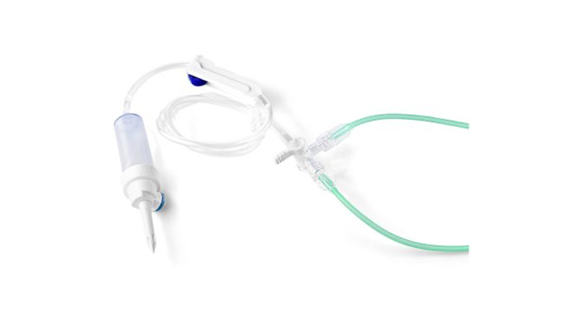 W&H Disposable Irrigation Tubing | Dental Directory Australia