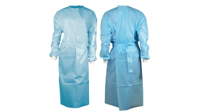Dental Directory Australia