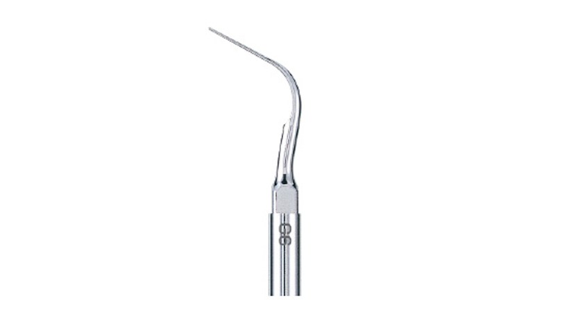 NSK G6 Scaling Tip