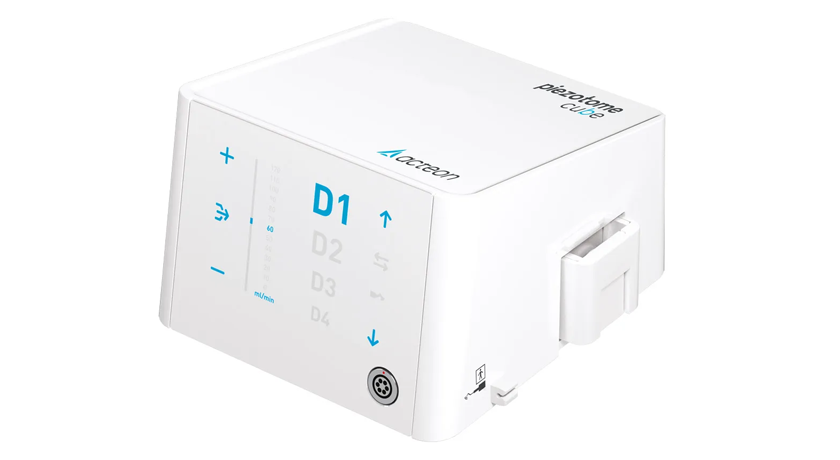 Acteon Piezotome Cube - Image 4