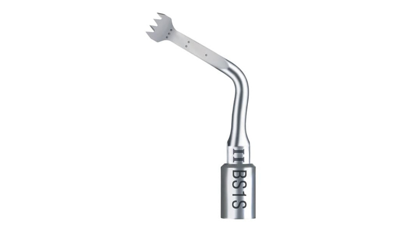 Acteon Piezotome Surgery Tips - Essential II - Image 2