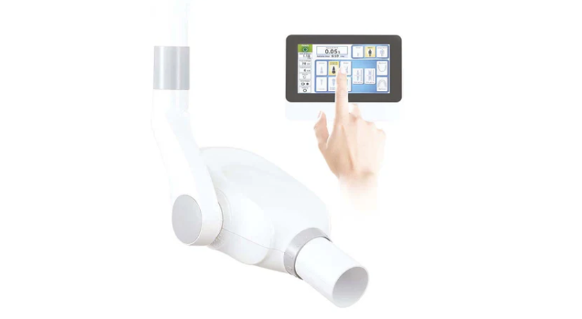 Belmont Phot-XiiS 505 | Dental Directory Australia