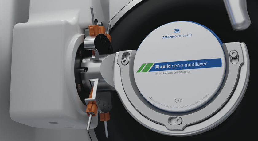 Ceramill Motion 3 Air - Image 3