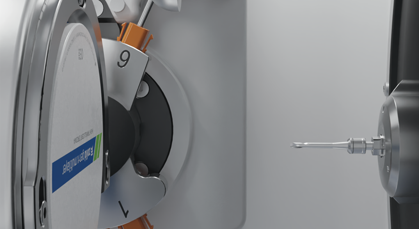 Ceramill Motion 3 Air - Image 2