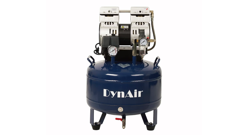 Compressors