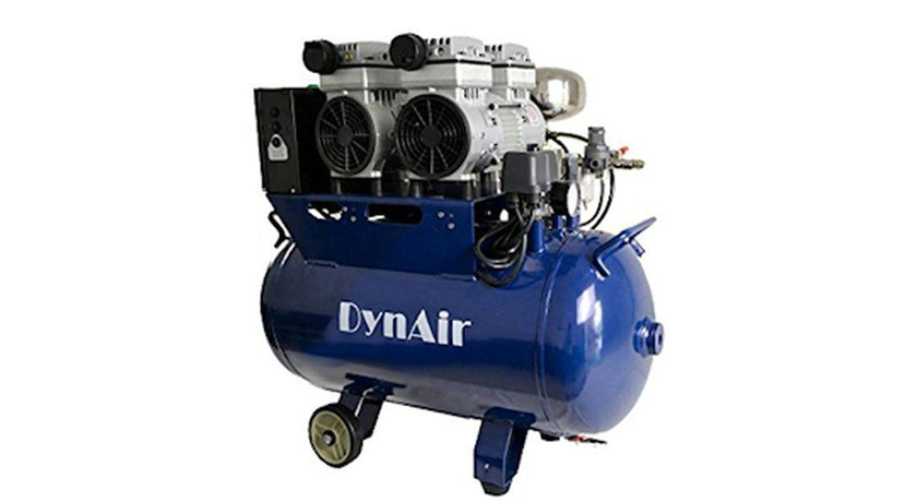 Compressors - Image 2