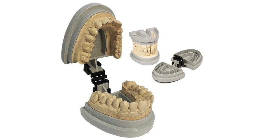 DVA Ultra Twin-Tray | Dental Directory Australia