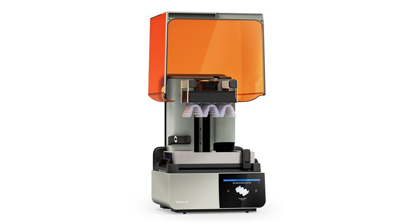 Form 4 Printer Package - Image 3