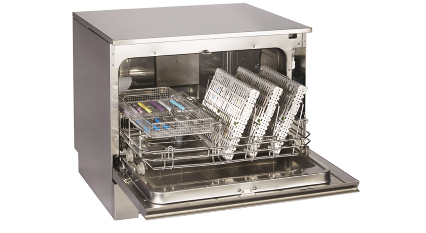 HYDRIM C61W G4 EU Cont QQ - Image 3