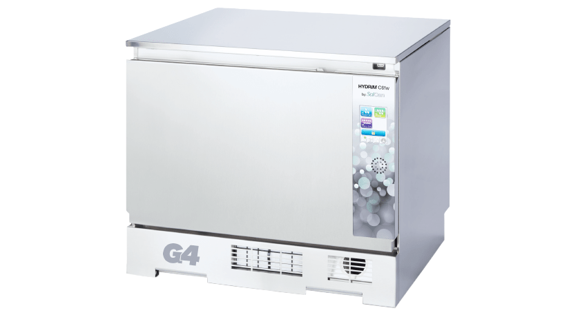 HYDRIM C61W G4 EU Cont QQ - Image 2