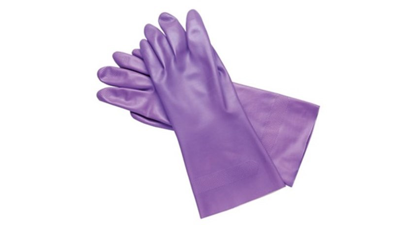 Infection control - Washer Disinfector - Image 3