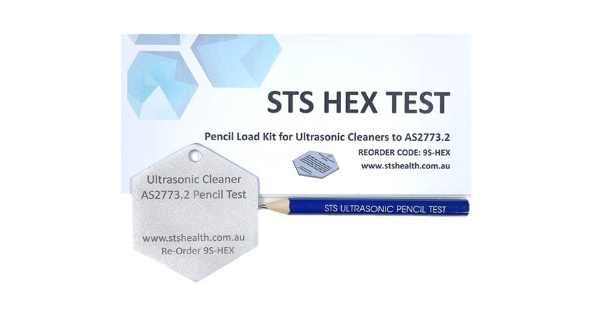 Infection control - Washer Disinfector - Image 2