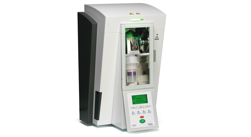 IvoBase Injector - Image 2