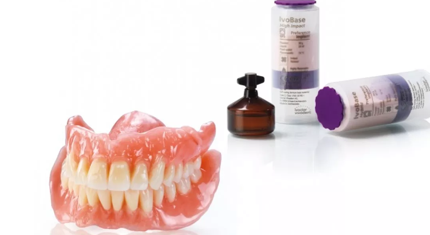 IvoBase Injector - Image 3