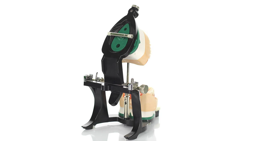 KEYSTONE Luxury Deluxe Articulator - Image 3