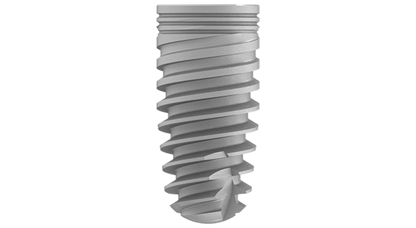 MIS C1 Conical Implant - Image 2