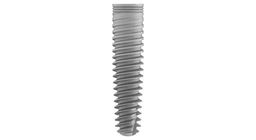 MIS C1 Conical Implant - Image 3
