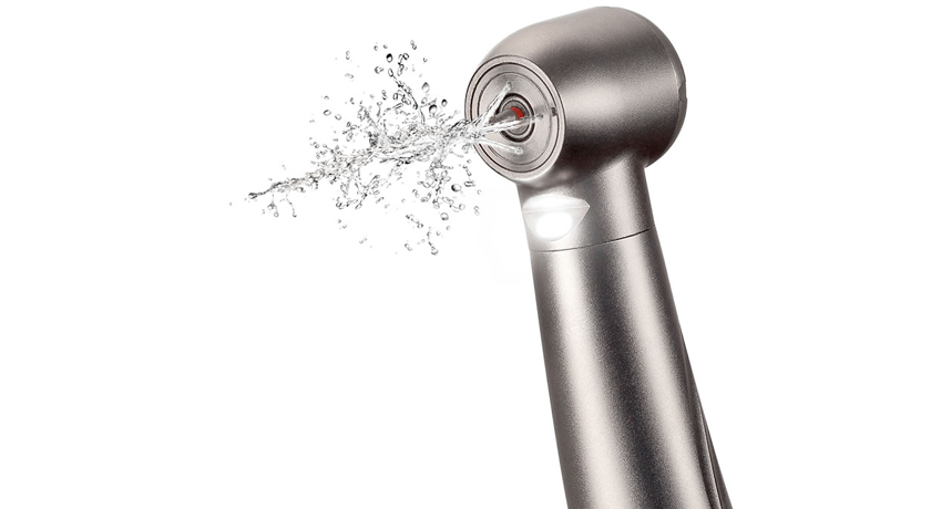 MK Dent Eco Line High Speed Power Mode - Image 2