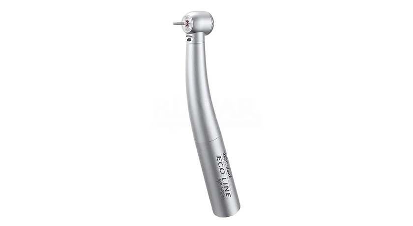 MK Dent Eco Line High Speed Power Mode