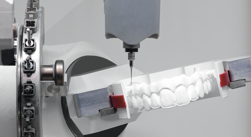 Ceramill Matron Core - Image 2