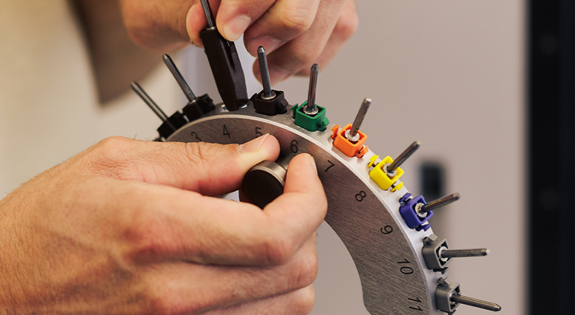 Ceramill Matron Core - Image 3