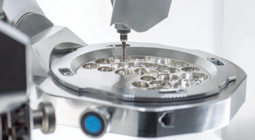 Ceramill Matron Core - Image 4