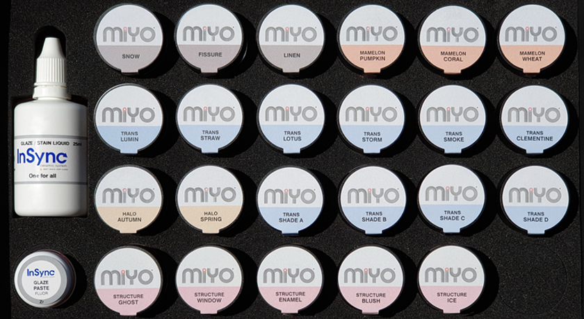 MiYO Esthetic - Image 2