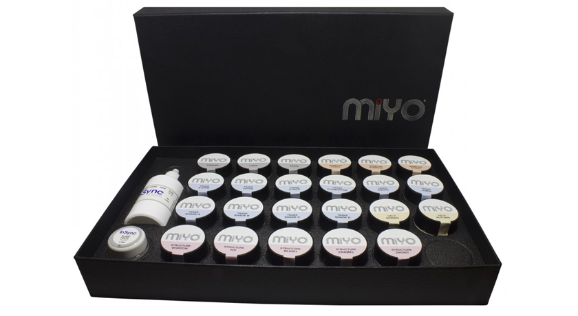 MiYO Esthetic - Image 3