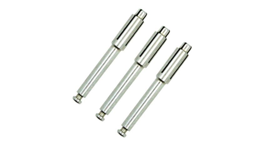 Pop-On Mandrels RA