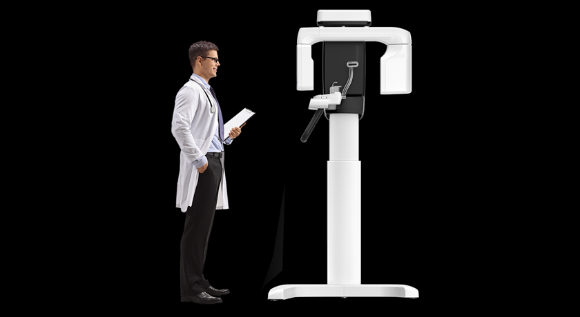 Ray Quantum - Image 3