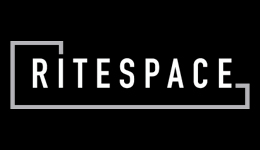 Rite Space logo