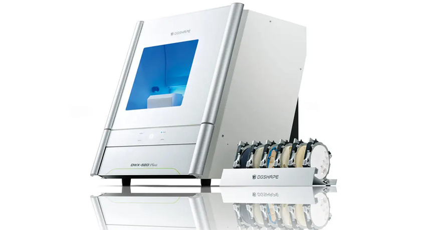 Roland DWX-52D Plus - Image 2