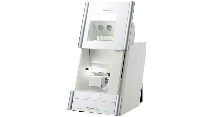 Roland DWX-52D Plus - Image 3