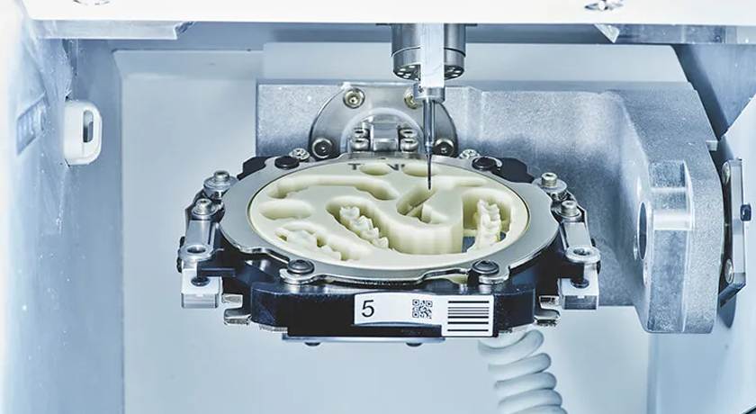 DWX-53DC with Automatic Disc Changer - Image 3