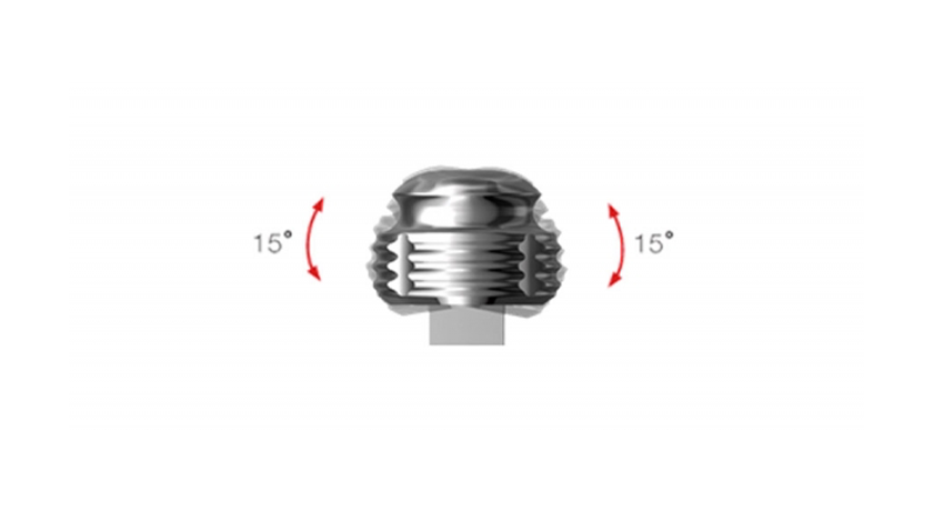 Dentium SLIM LINE - Image 3