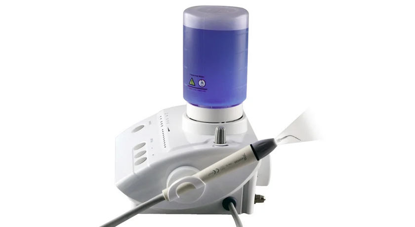 UDS-E - Image 2