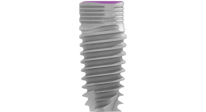MIS V3 Conical Implant - Image 5