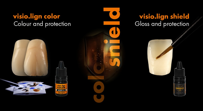 Visio.lign Color - Image 2
