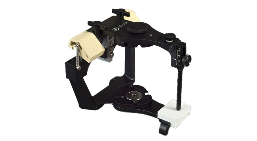 Whipmix ANAMARK Plus - Image 2