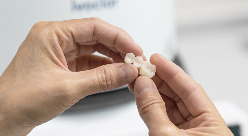 IPS e.max ZirCAD Prime Esthetic Disc - Image 2