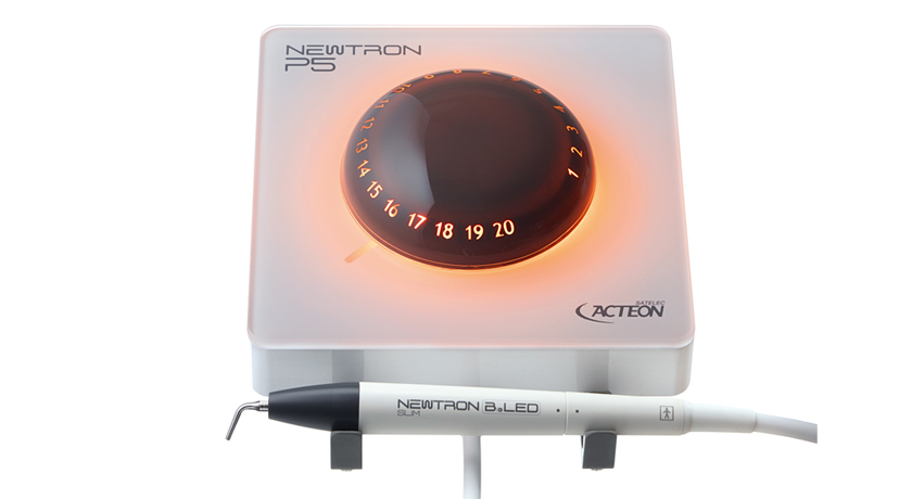 Acteon Pure Newtron P5 XS B.LED - Image 2