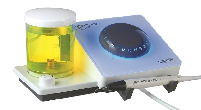 Acteon Pure Newtron P5 XS B.LED - Image 4