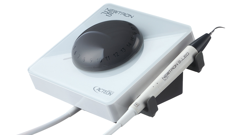 Acteon Pure Newtron P5 XS B.LED | Dental Directory Australia