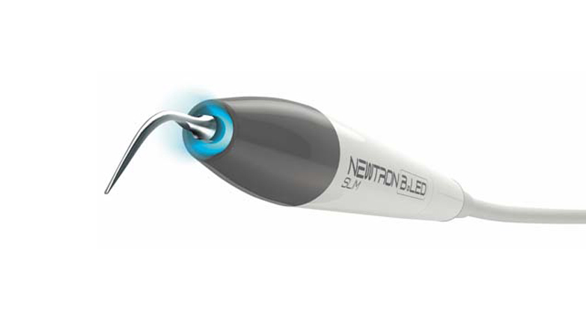 Acteon Pure Newtron P5 XS B.LED - Image 3