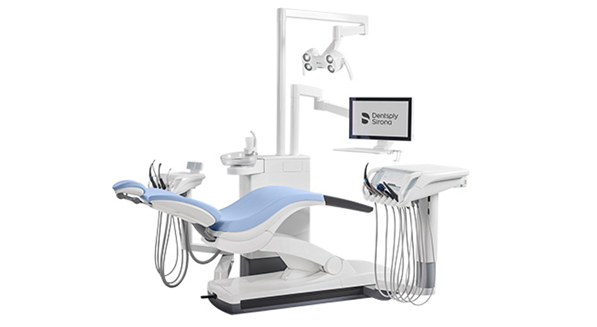Dental Directory