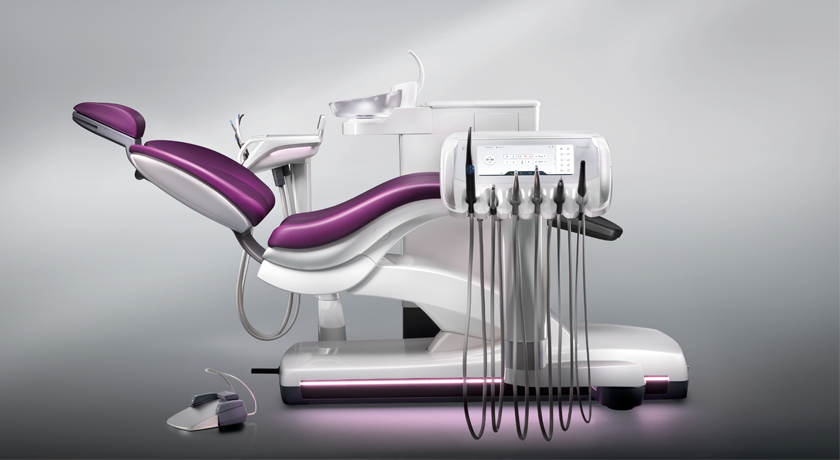 Axano Pure | Dental Directory Australia