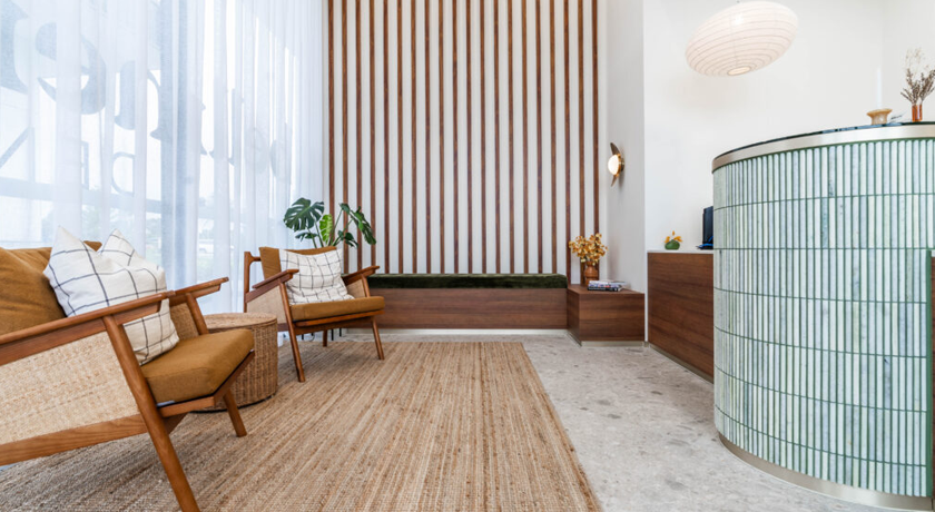 Dental Fit Out - Image 3