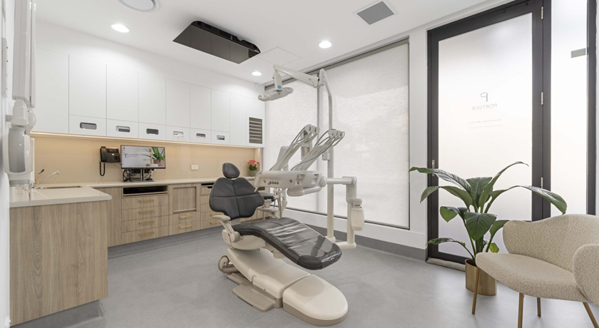 Dental Fit Out - Image 4