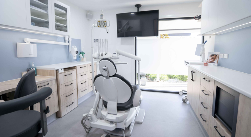 Dental Fit Out - Image 5